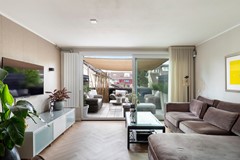 Wittenstein 216-14.jpg